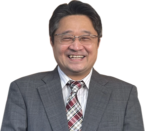 戸建て・マンションの売却は入間市の澤田不動産まで